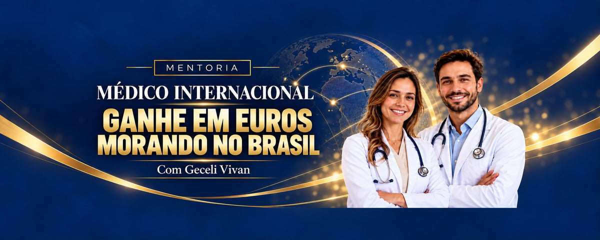 Mentoria Coletiva