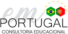 Em Portugal Consultoria - Início