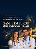 Mentoria Coletiva