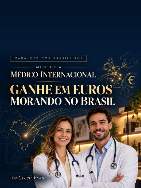 Mentoria Coletiva